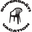 SUPERSPÄTI logo